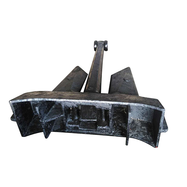 AC-14 HHP Anchor 675kgs